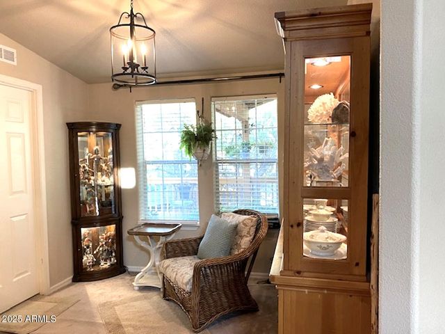 181 Timber Ridge Loop, Show Low, AZ 85901