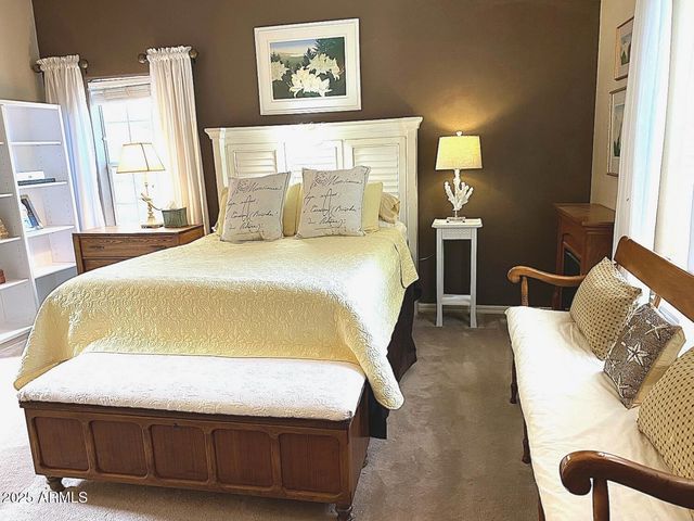 181 Timber Ridge Loop, Show Low, AZ 85901