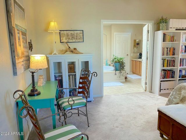 181 Timber Ridge Loop, Show Low, AZ 85901