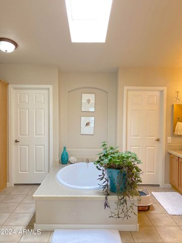 181 Timber Ridge Loop, Show Low, AZ 85901