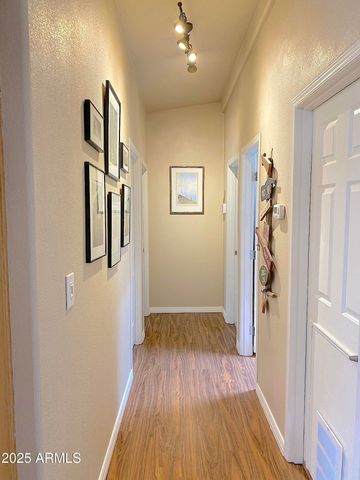 181 Timber Ridge Loop, Show Low, AZ 85901