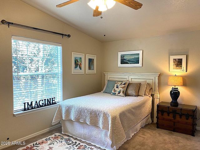 181 Timber Ridge Loop, Show Low, AZ 85901