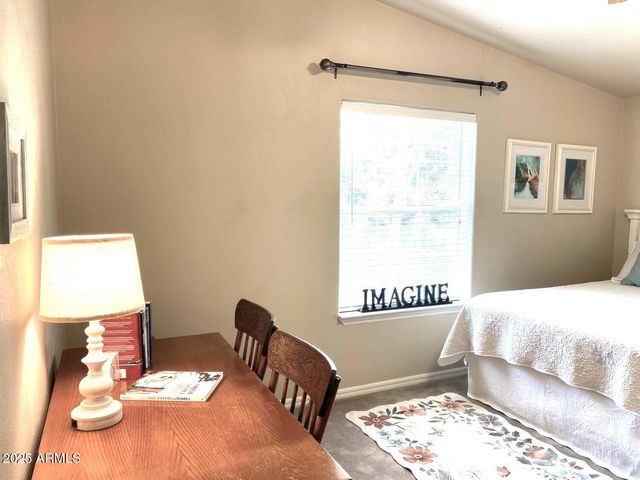 181 Timber Ridge Loop, Show Low, AZ 85901