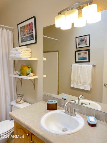 181 Timber Ridge Loop, Show Low, AZ 85901