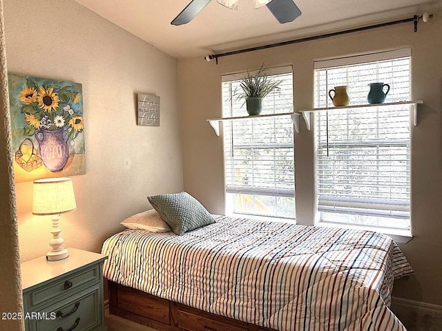 181 Timber Ridge Loop, Show Low, AZ 85901