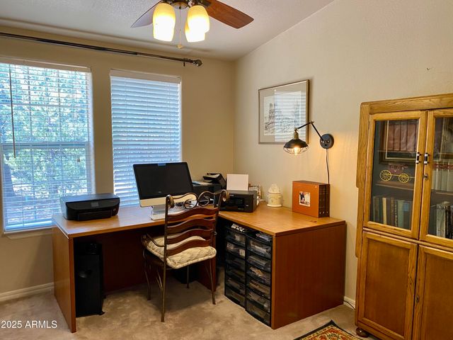 181 Timber Ridge Loop, Show Low, AZ 85901