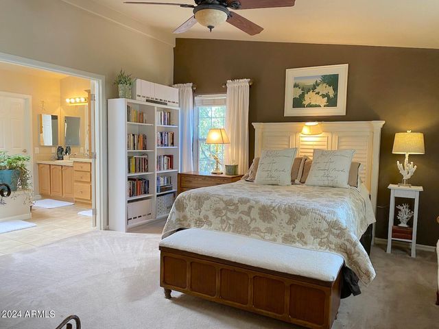 181 Timber Ridge Loop, Show Low, AZ 85901