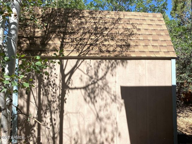 181 Timber Ridge Loop, Show Low, AZ 85901