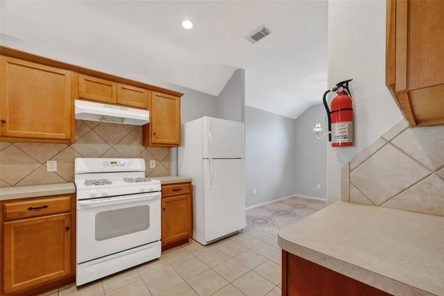 9807 Tawny Trace Court, Houston, TX 77044