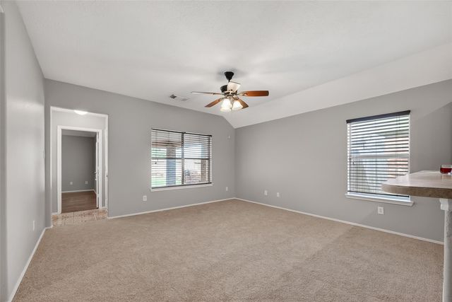 9807 Tawny Trace Court, Houston, TX 77044