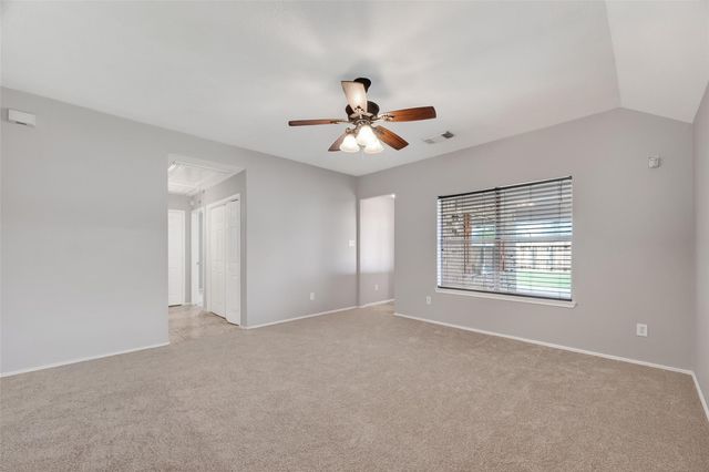 9807 Tawny Trace Court, Houston, TX 77044