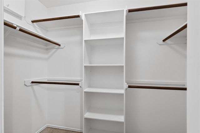 9807 Tawny Trace Court, Houston, TX 77044