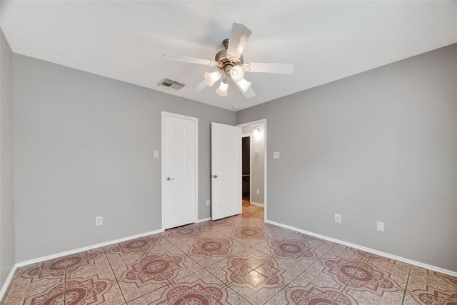 9807 Tawny Trace Court, Houston, TX 77044