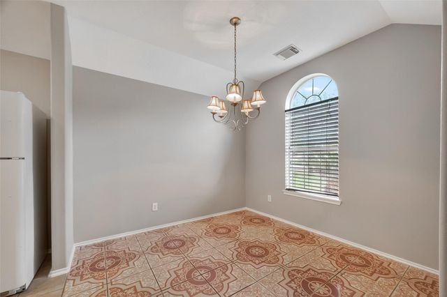 9807 Tawny Trace Court, Houston, TX 77044