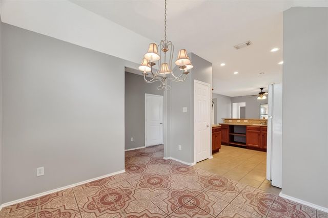 9807 Tawny Trace Court, Houston, TX 77044