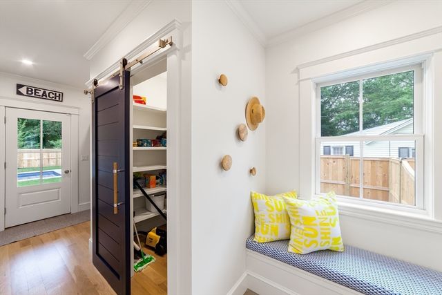 38 Pinehurst Road, Edgartown, MA 02539