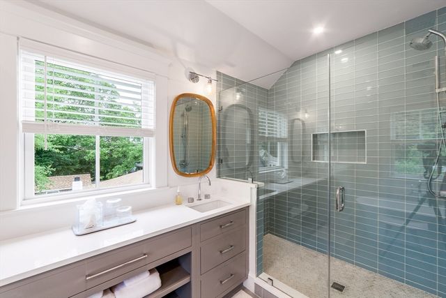 38 Pinehurst Road, Edgartown, MA 02539