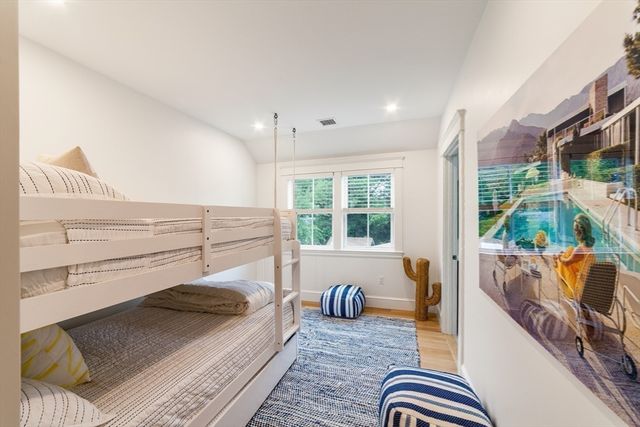 38 Pinehurst Road, Edgartown, MA 02539