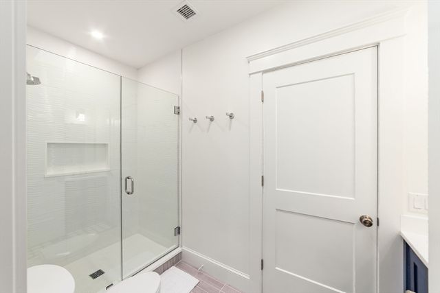 38 Pinehurst Road, Edgartown, MA 02539