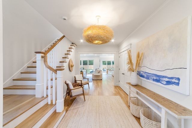 38 Pinehurst Road, Edgartown, MA 02539