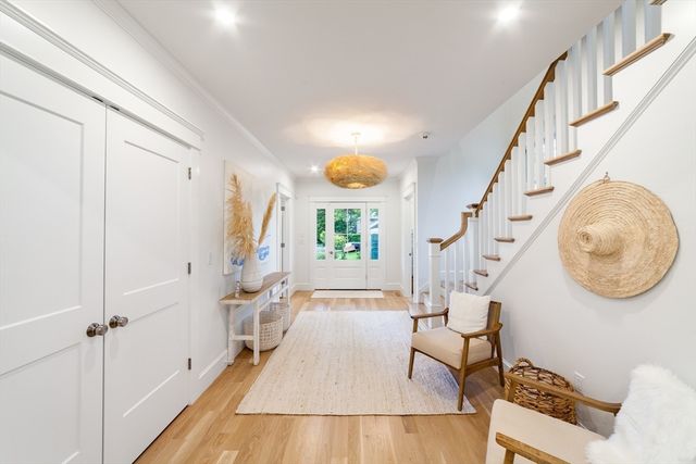 38 Pinehurst Road, Edgartown, MA 02539