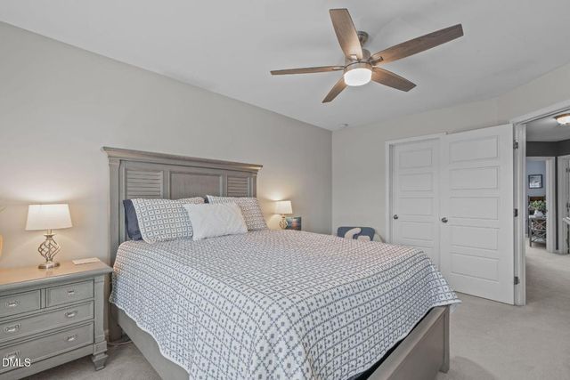 917 Ambergate Station, Apex, NC 27502