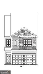 2655 High View Court, Decatur, GA 30035
