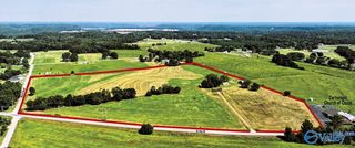 23266 Alabama Highway 99, Elkmont, AL 35620