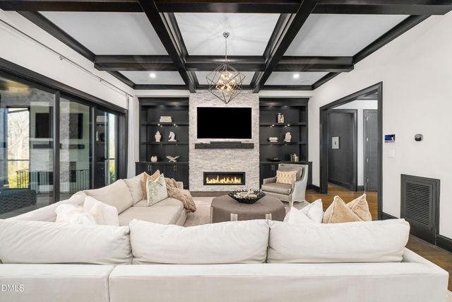 6508 Century Oak Court, Raleigh, NC 27613