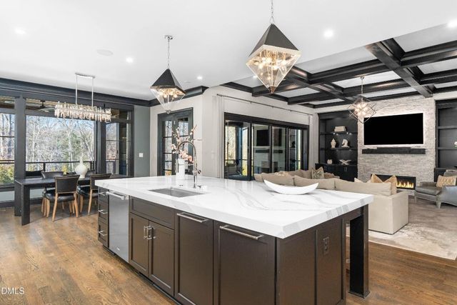 6508 Century Oak Court, Raleigh, NC 27613