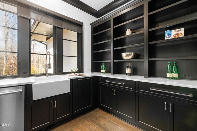 6508 Century Oak Court, Raleigh, NC 27613