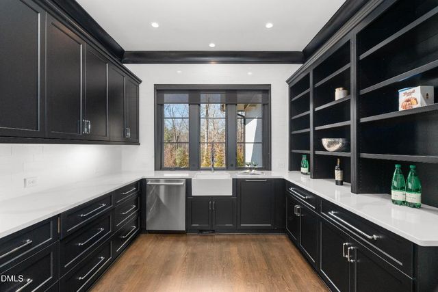 6508 Century Oak Court, Raleigh, NC 27613