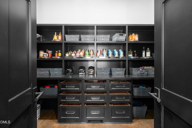 6508 Century Oak Court, Raleigh, NC 27613