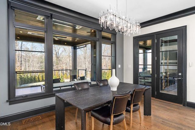 6508 Century Oak Court, Raleigh, NC 27613