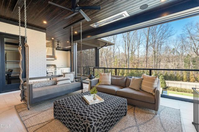 6508 Century Oak Court, Raleigh, NC 27613