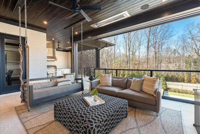 6508 Century Oak Court, Raleigh, NC 27613