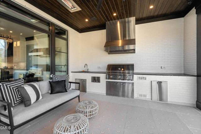 6508 Century Oak Court, Raleigh, NC 27613