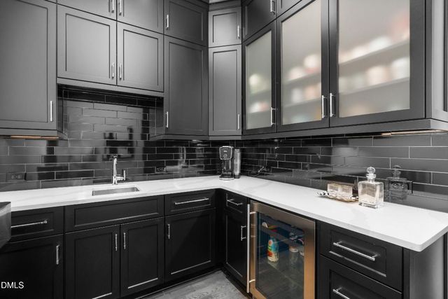 6508 Century Oak Court, Raleigh, NC 27613