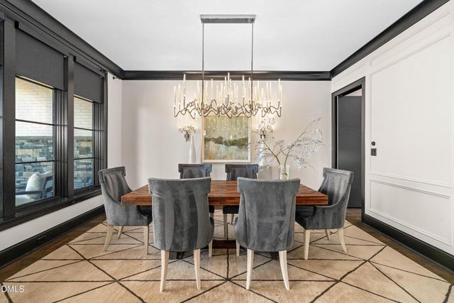 6508 Century Oak Court, Raleigh, NC 27613