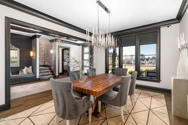 6508 Century Oak Court, Raleigh, NC 27613