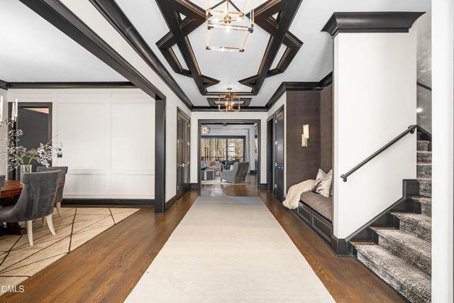 6508 Century Oak Court, Raleigh, NC 27613