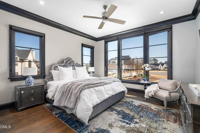 6508 Century Oak Court, Raleigh, NC 27613