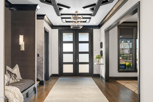 6508 Century Oak Court, Raleigh, NC 27613