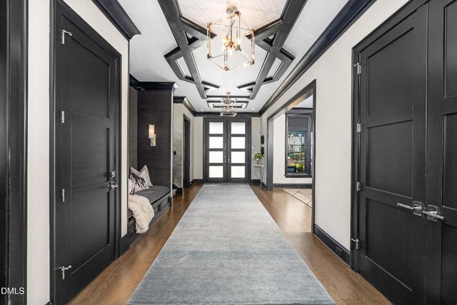 6508 Century Oak Court, Raleigh, NC 27613