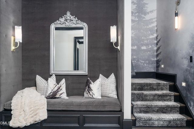 6508 Century Oak Court, Raleigh, NC 27613