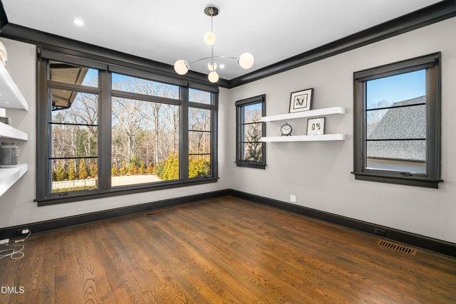 6508 Century Oak Court, Raleigh, NC 27613