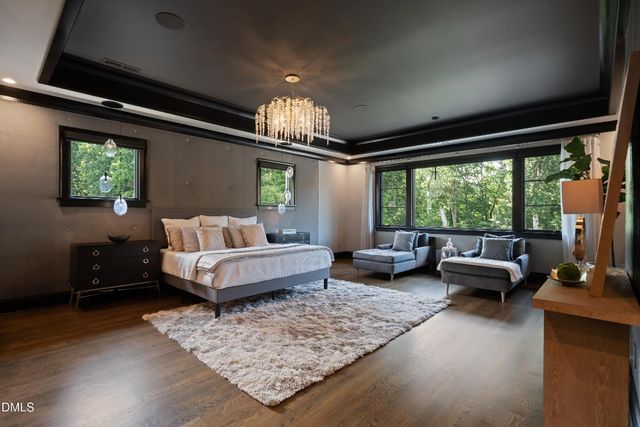 6508 Century Oak Court, Raleigh, NC 27613