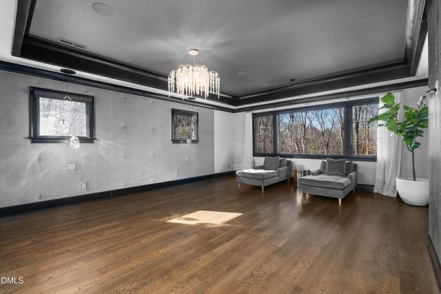 6508 Century Oak Court, Raleigh, NC 27613