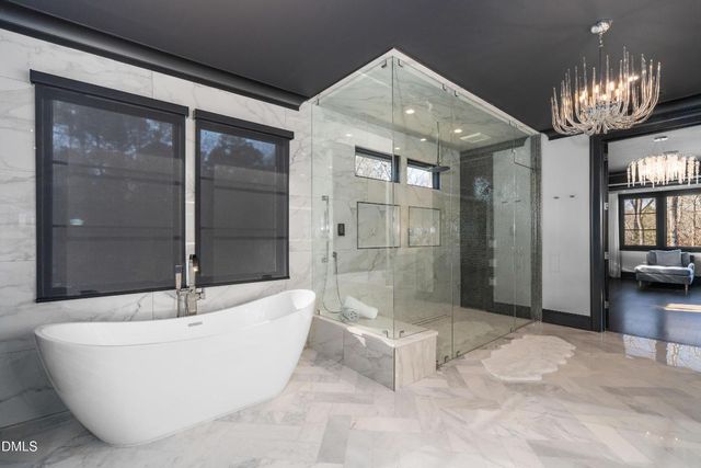 6508 Century Oak Court, Raleigh, NC 27613