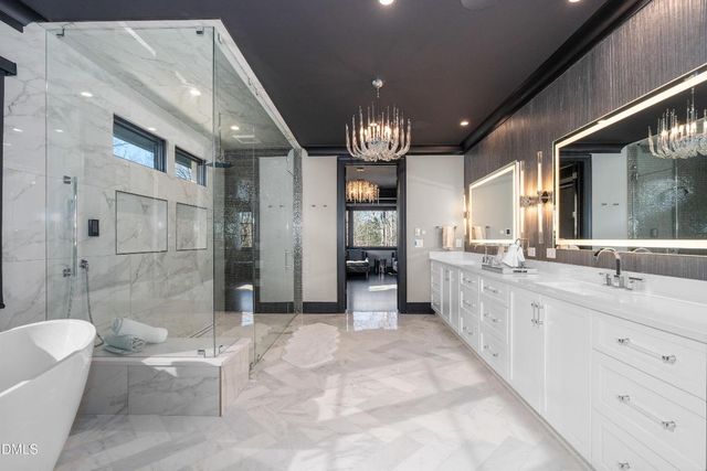 6508 Century Oak Court, Raleigh, NC 27613